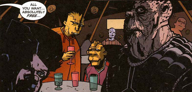 File:Quarksbar.jpg