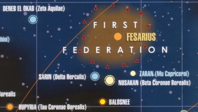 File:Firstfederation.jpg