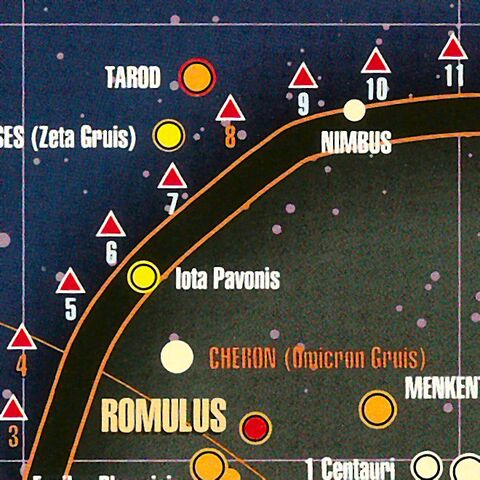 File:Tarod Sector.jpg