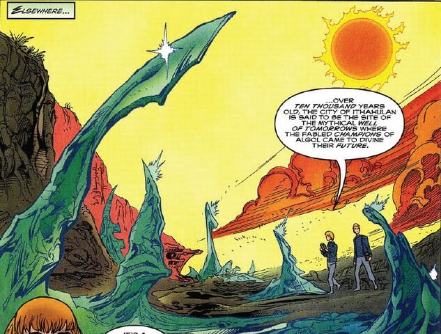 File:Algol II Marvel Comics.jpg