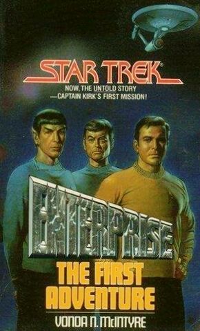 File:Enterprise1stadventure novelcover.jpg
