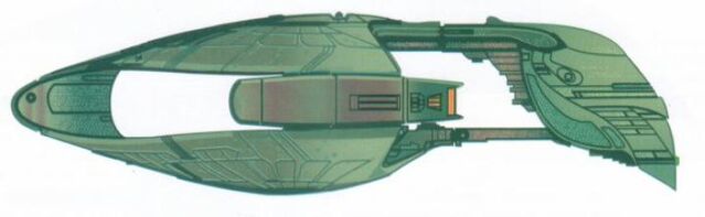 File:D'deridex side.jpg
