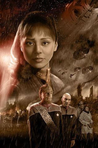 File:Losing the Peace German cover art.jpg