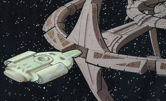 File:Docking ring Malibu Comics.jpg