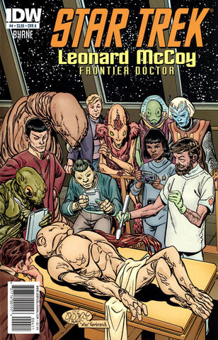 File:Frontier Doctor 4A.jpg