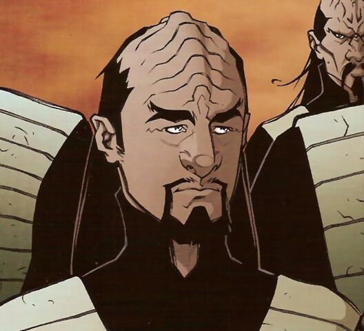 File:Gralmek Klingon.jpg