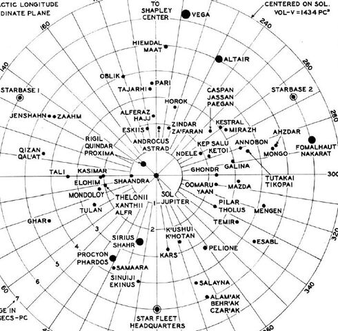 File:SFTM star chart.jpg