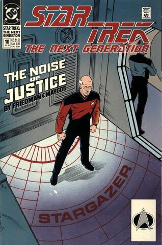 File:TNG 10.jpg