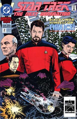 File:TNG Annual 2.jpg
