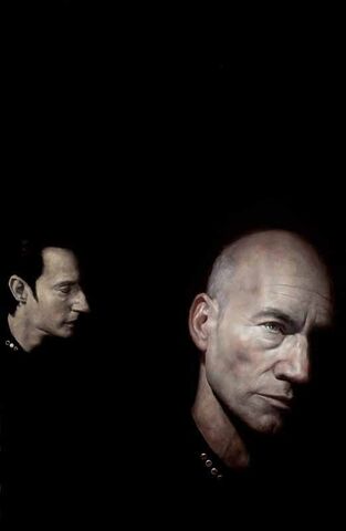 File:Spacebetweenissue3.jpg