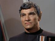Sarek, 2268.jpg
