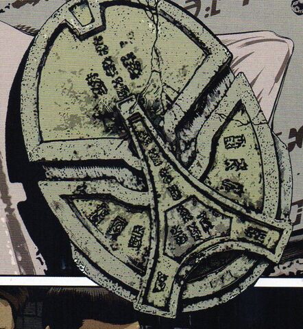 File:Reckoning tablet.jpg