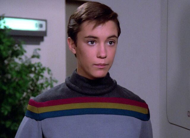 File:Wesley2364.jpg