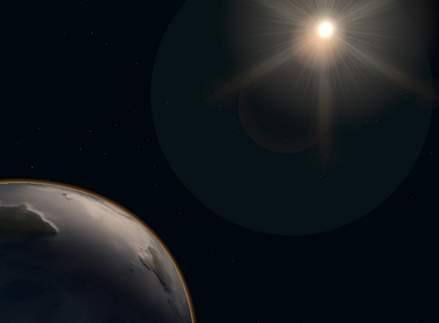 File:Jouret system.png