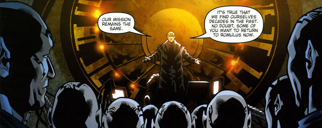 File:Nero addresses crew.jpg