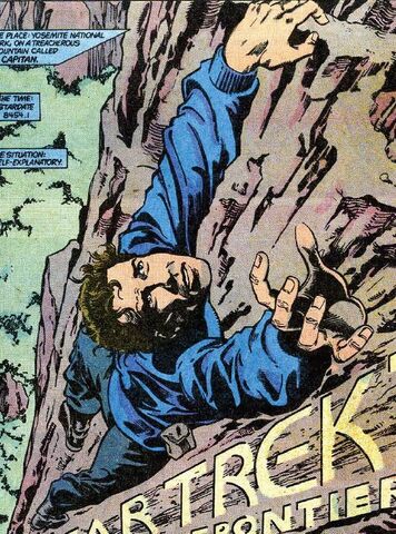 File:Rock climbing DC Comics.jpg