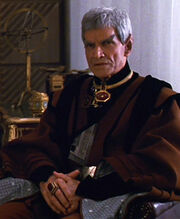 Sarek, 2293.jpg