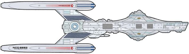 File:Constellation class side view.jpg