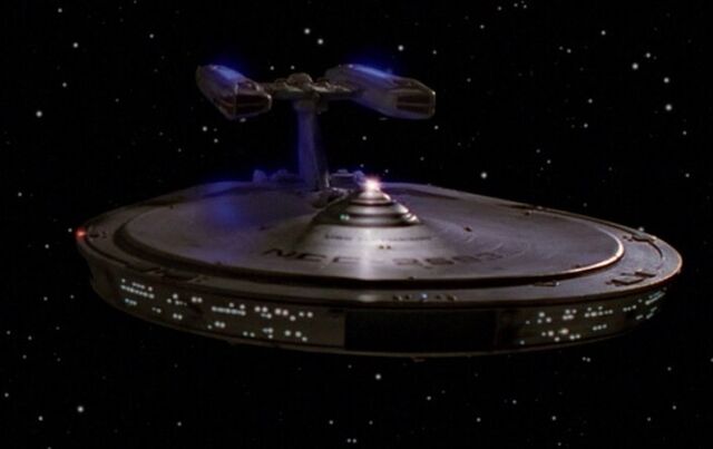 File:USS Hathaway.jpg