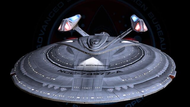 File:USS Sovereign (NCC-74977-A).jpg
