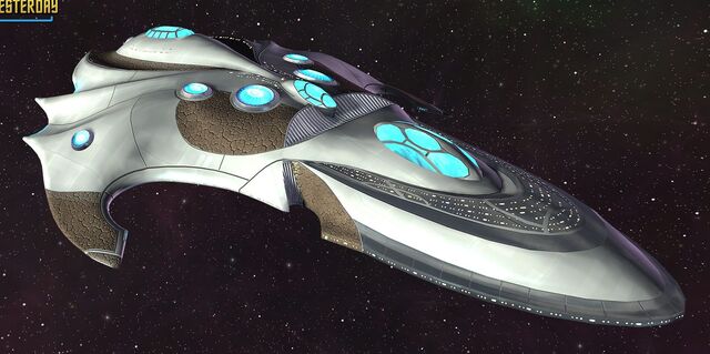File:Chronos class ship.jpg