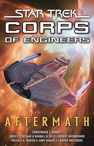 File:Star Trek CoE Aftermath.jpg