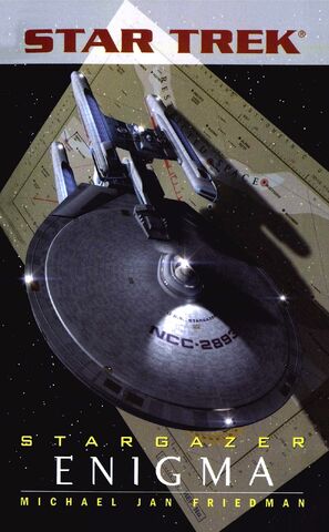 File:Enigma.jpg
