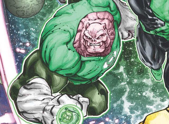 File:Kilowog.jpg