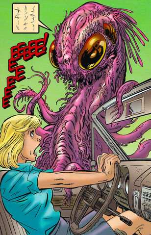File:Roberta's close encounter.jpg