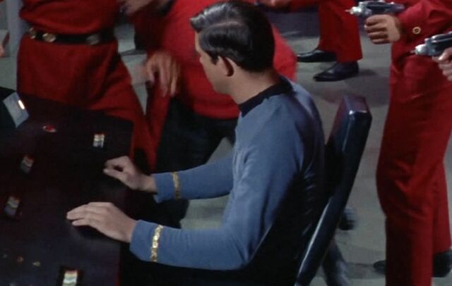 File:SpaceSeedtechnician.jpg