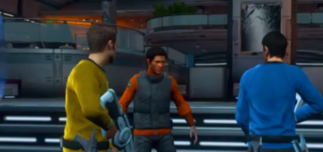 File:Frontier starbase officer.png