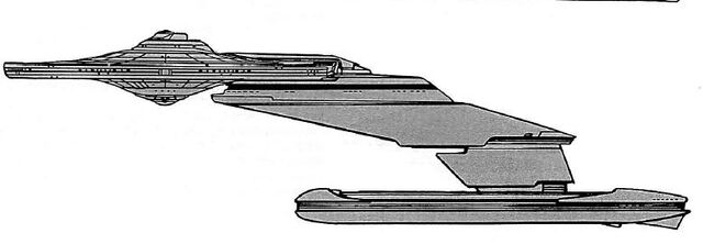 File:Hardin class side.jpg