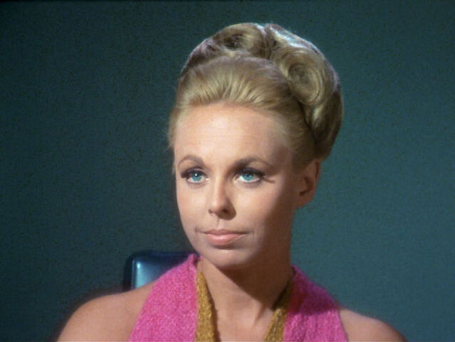 File:Janet Wallace.jpg