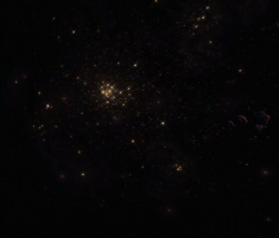 File:Azlesa Expanse.jpg