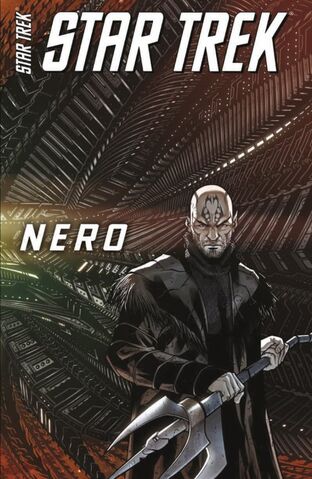 File:German Nero paperback.jpg