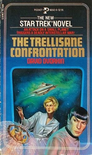 File:TheTrellisaneConfrontation orig.jpg