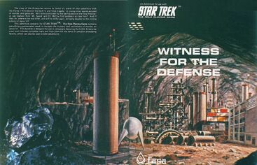 File:Witness defense.jpg