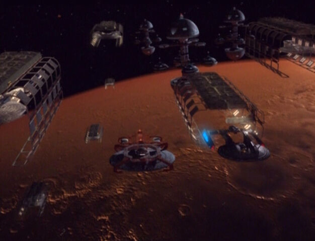 File:Utopia Planitia Yards.jpg