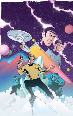 File:Year Four 2.jpg