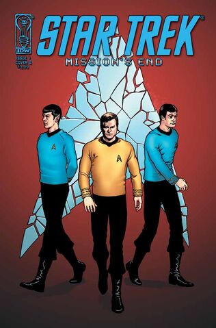 File:Mission's End 1B.jpg