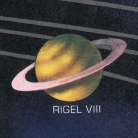 File:STM Rigel VIII.jpg