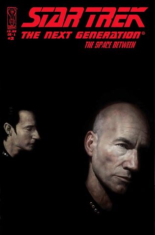 File:SpaceBetween2a.jpg
