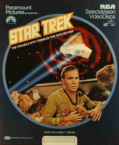 File:Tribbles-tholian-laserdisc.jpg