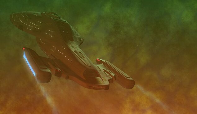 File:Voyager fluidic space.jpg