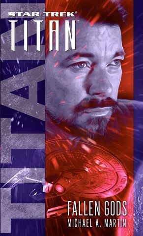 File:Fallen Gods cover.jpg