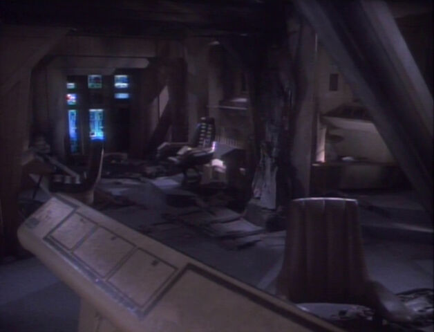File:Jenolen interior.jpg