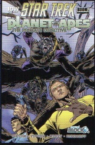File:STPotA NB cover.jpg
