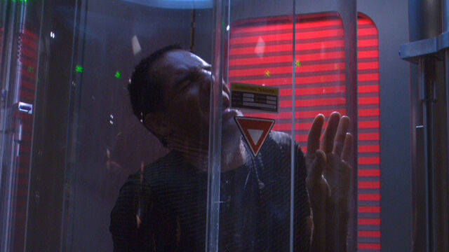 File:Agony booth 2.jpg