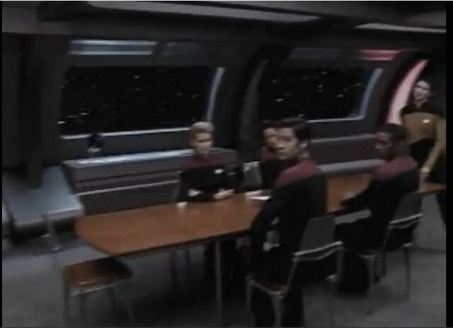 File:Cheyenne briefing room - st borg.jpg