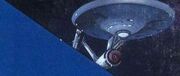 Ent1701 enterprise1st